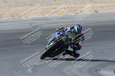 media/May-26-2024-TrackXperience (Sun) [[9b53715927]]/4-Level 1/Session 2 (Turn 10 Set 1)/